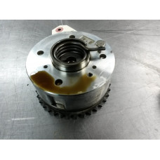 110K005 Exhaust Camshaft Timing Gear For 13-15 Hyundai Veloster  1.6 243702B610
